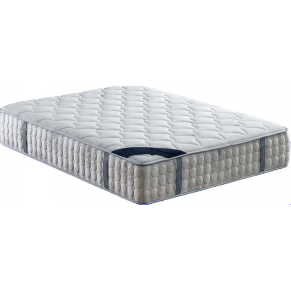 Granada Mattress